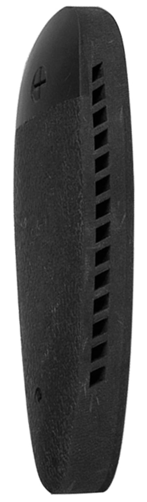 [M0837436/15] Country Plaque anti recul evasee (15mm)