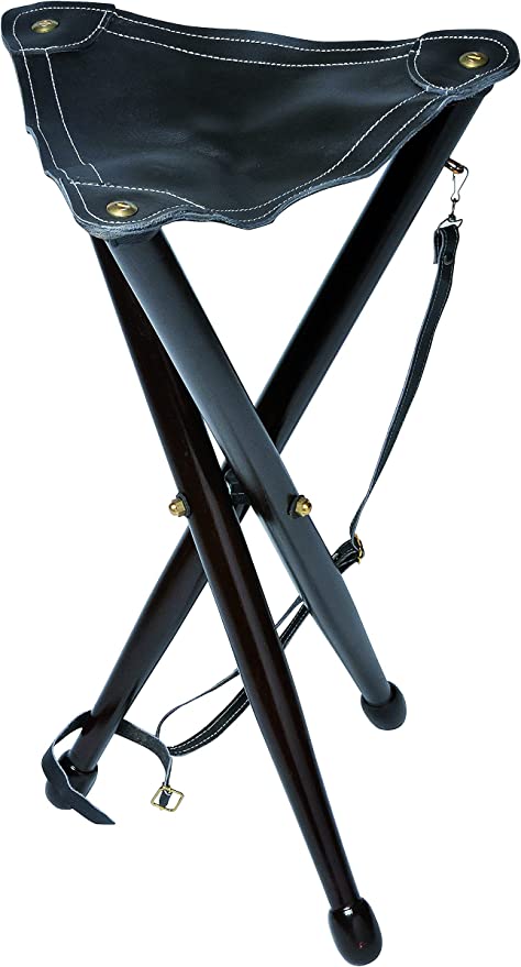 [M06674102] Trepied bois 65cm