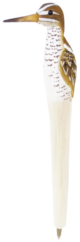 [22777050/BE] Stylo bille (bécasse)