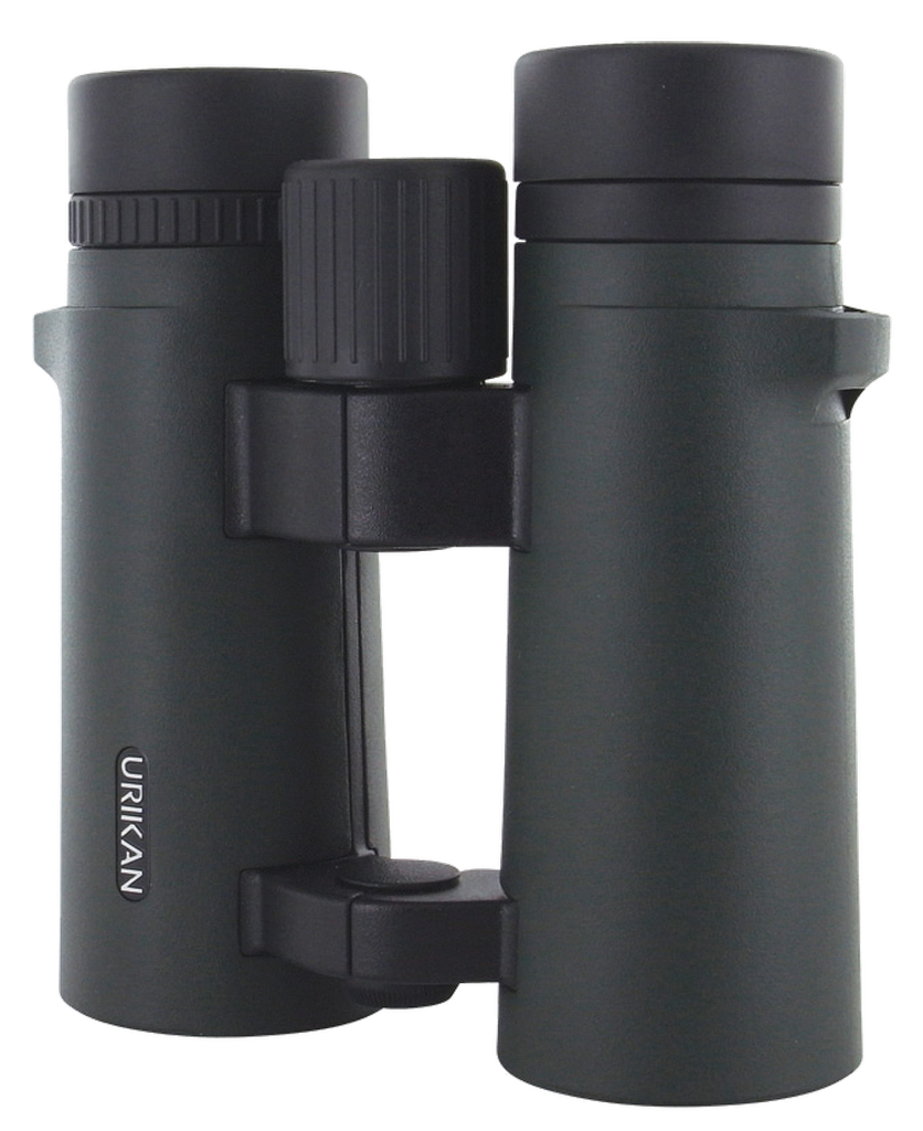 [7856019] Urikan U-trail 10x42