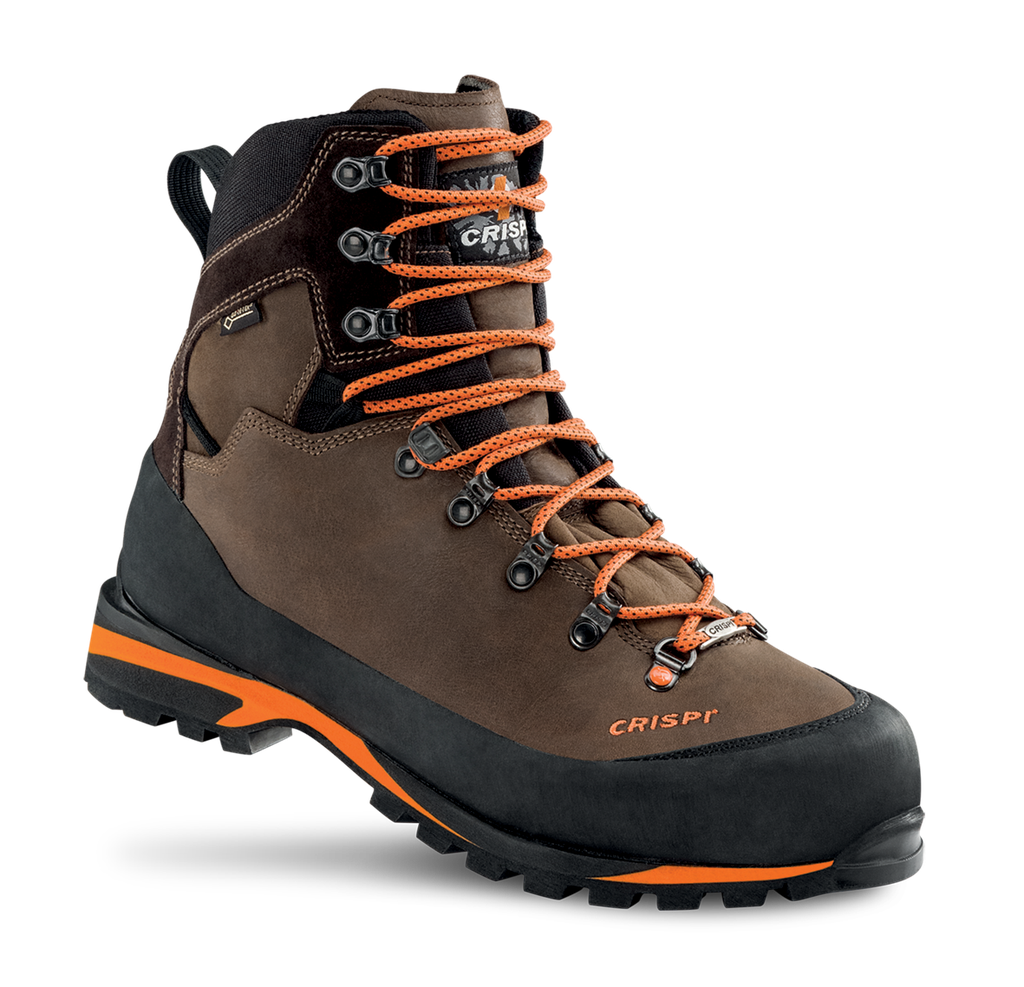 [2138526/43] Crispi Wasatch Gtx (43)