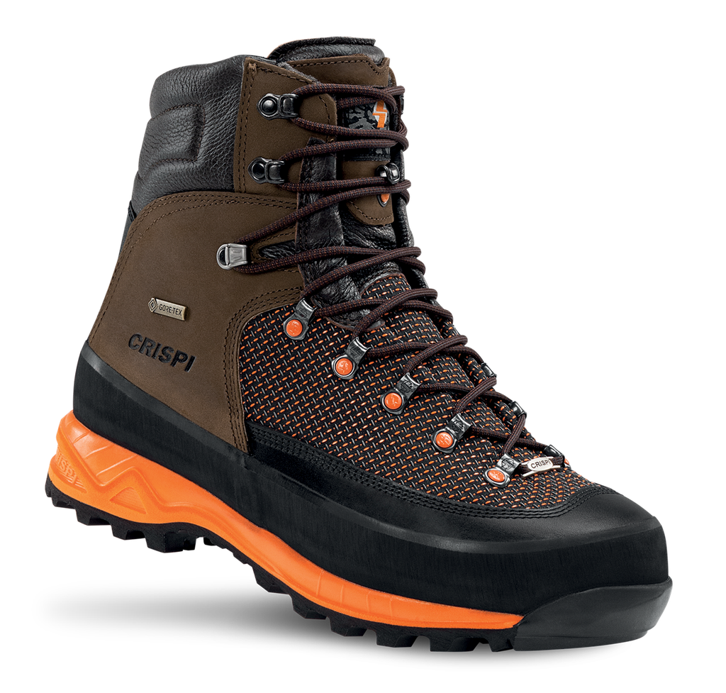 [2138523/38] Crispi Track Gtx forest (38)