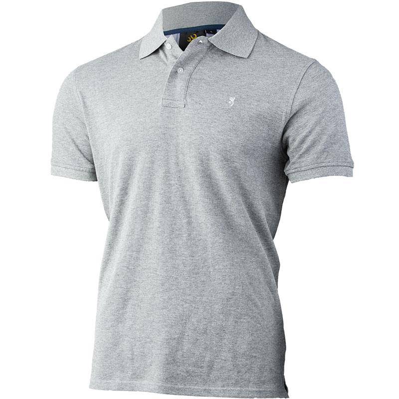 [M0749323/M] Browning Polo ultra 78 (M)