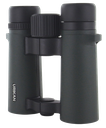 Urikan U-trail 8x34