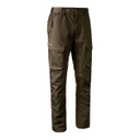 Deerhunter Pantalon Reims w reinforcement