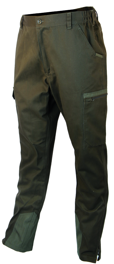 [2978949/38] Treeland Fuseau membrané T559 (38)