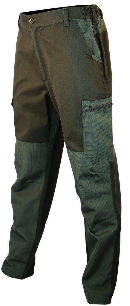 [2978955/36] Treeland Pantalon lady (36)