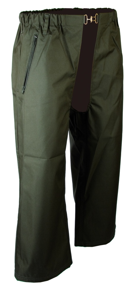 [2979625/S] Treeland Cuissard PVC oxford (S)