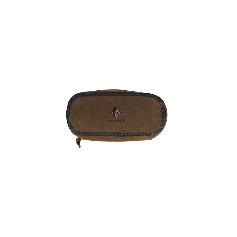 [2977404] Somlys Etui à lunette PM