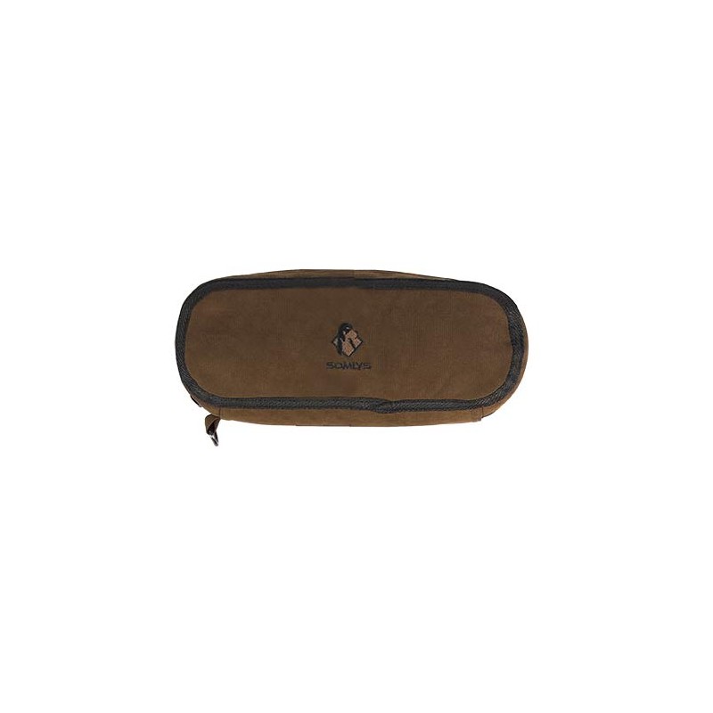 [2977405] Somlys Etui à lunette MM