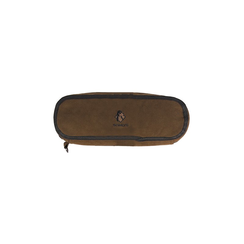 Somlys Etui à lunette GM