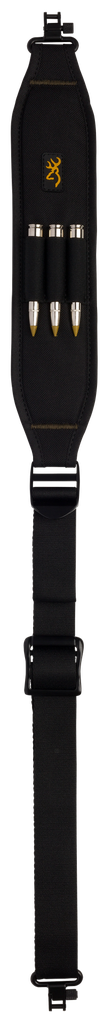 [M0746311] Browning Bretelle all season