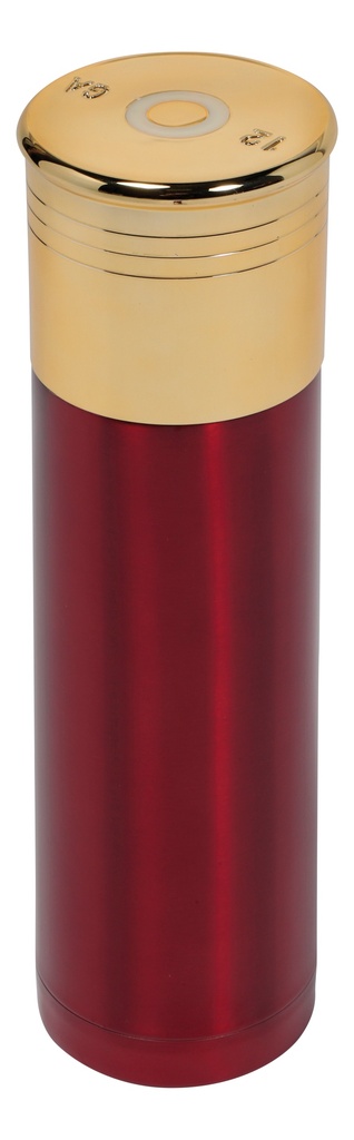 [4427705] Ligne Verney Carron Thermos