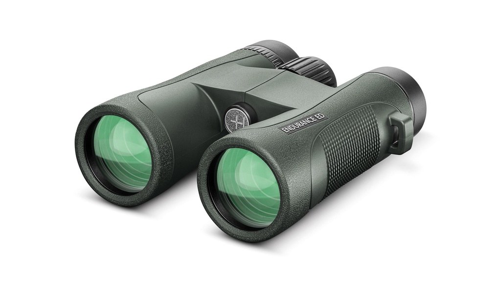 [2396092] Hawke Endurance ED 8x42