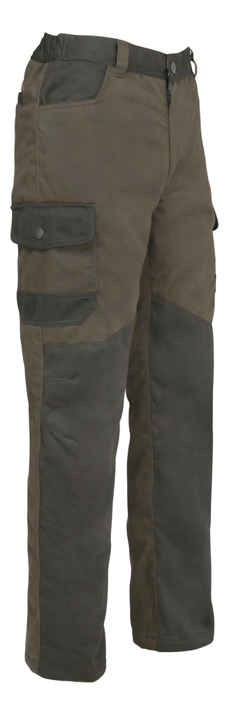 [1078901/40] Percussion Pantalon chaud tradition (40)