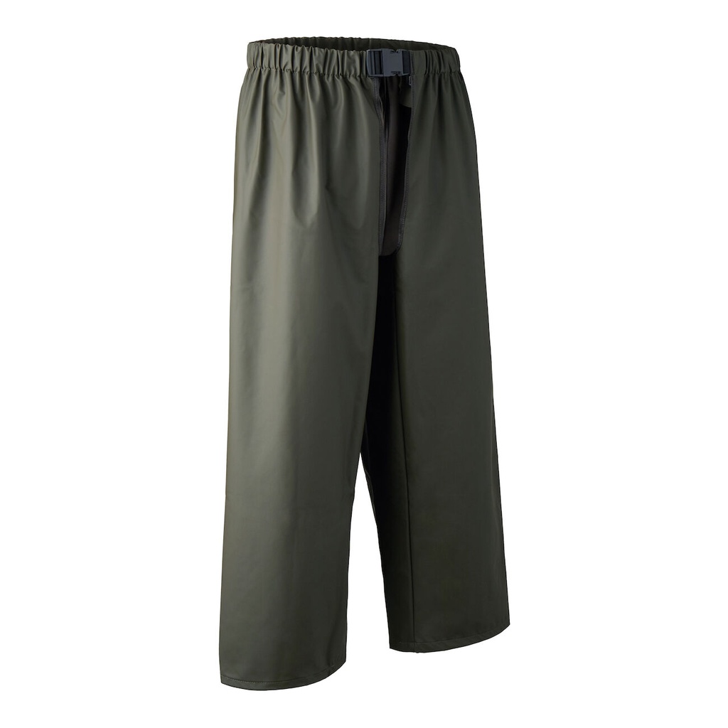 [1959604/XL] Deerhunter Cuissard hurricane (L-XL)