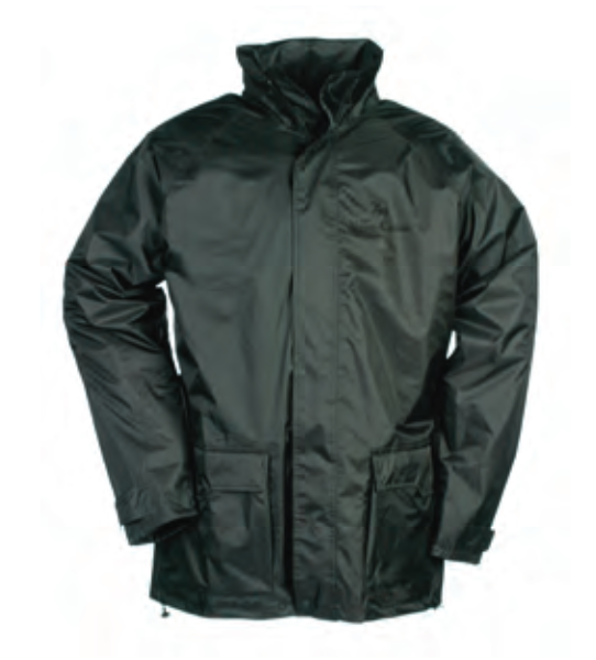 [4429611/XXL] Ligne Verney Carron Dolomit evo (XXL)