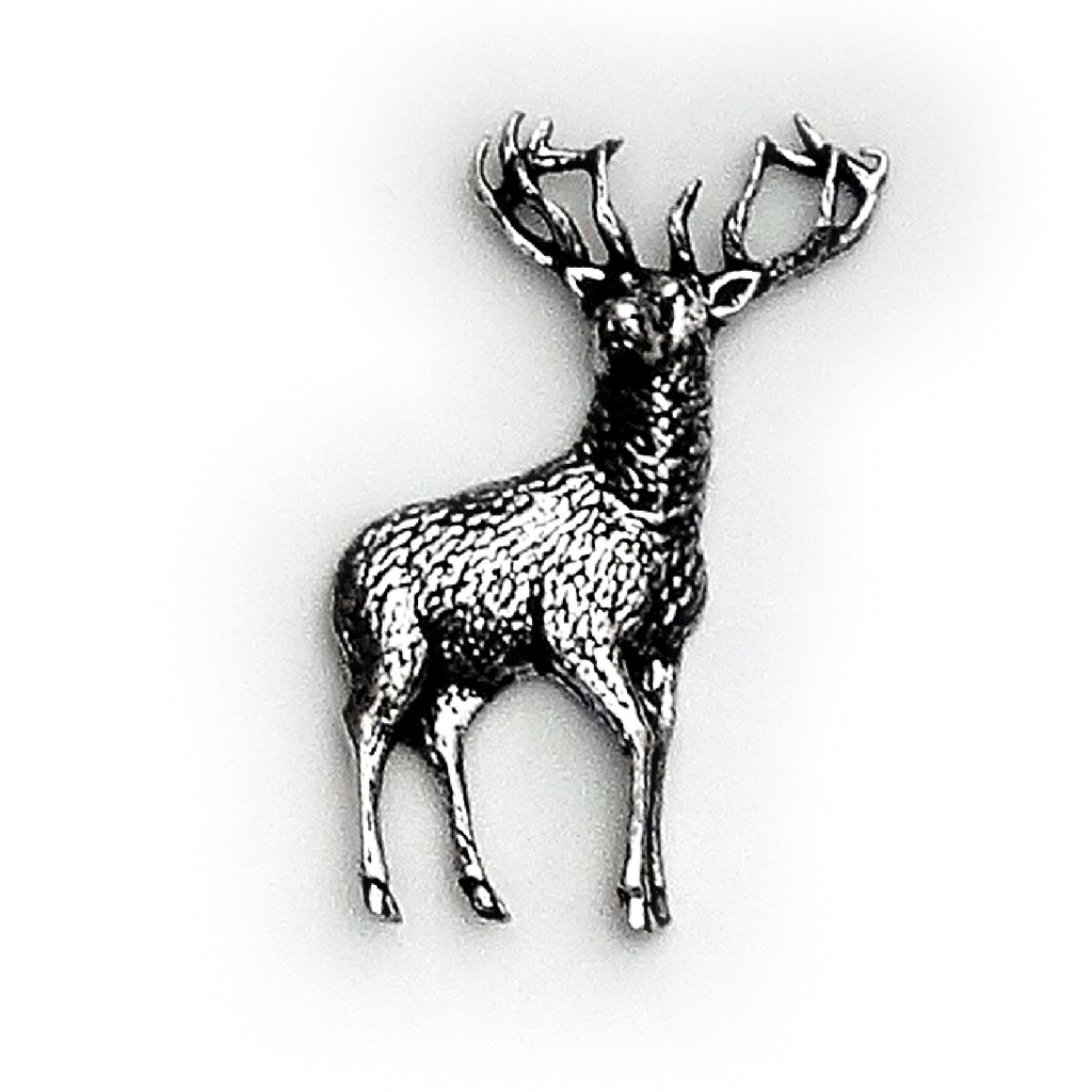 [22777098/21] Pins (Cerf)