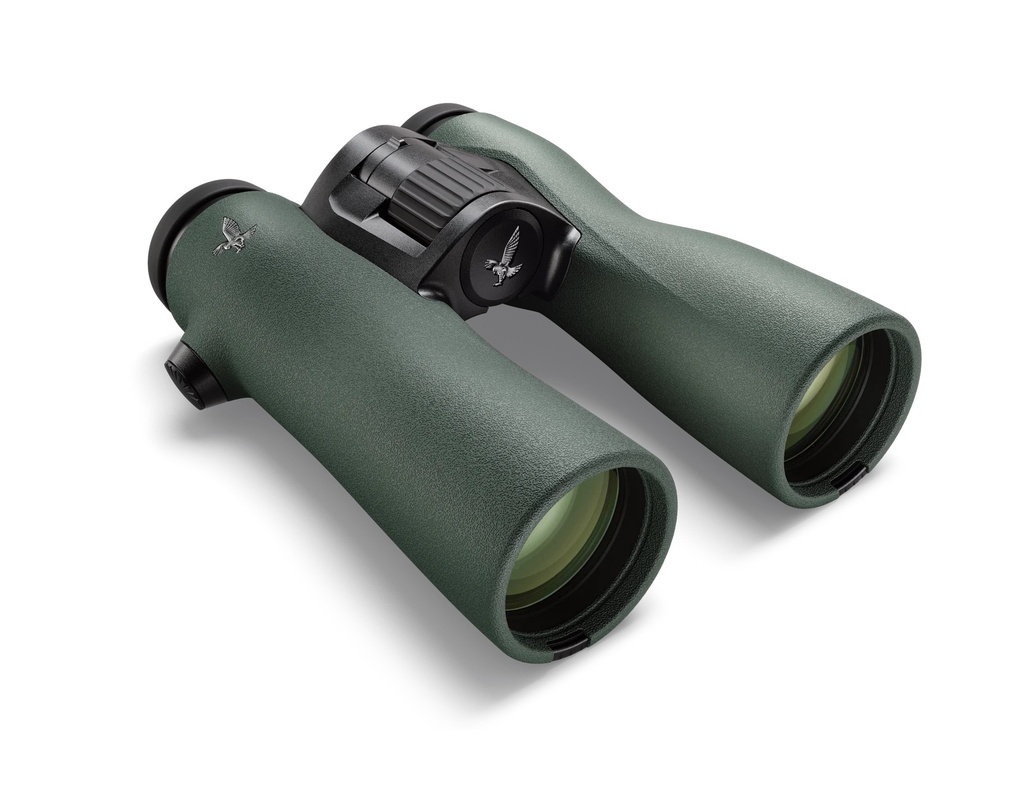 [9816048] Swarovski NL pure 10x42