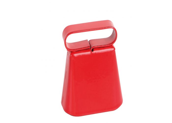 [M0667506/55] Sonnaillon rouge (n°2)