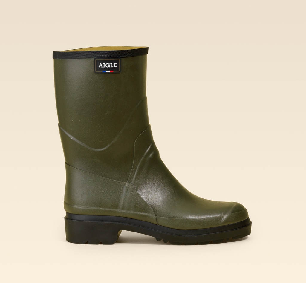 [M0698023/40] Aigle Bison 2 (40)
