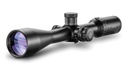 Hawke Vantage 30 WA FFP 6-24X50 IR SF