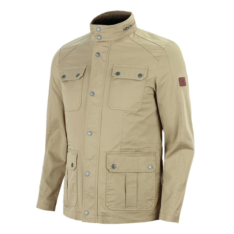 [1949004/XL] Stagunt Borcerf (XL)