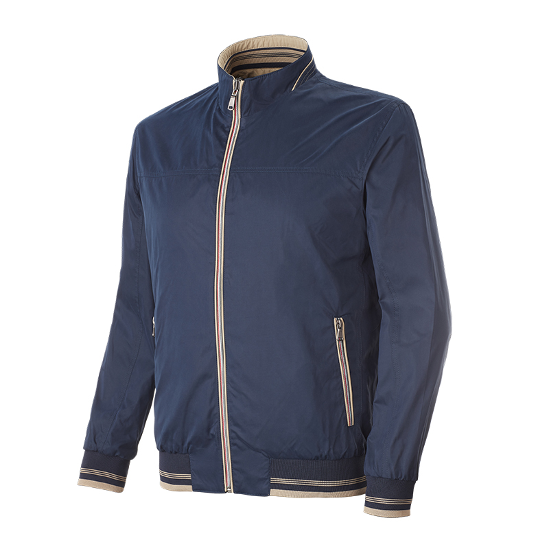 [1949005/M] Stagunt Twin jacket (M)