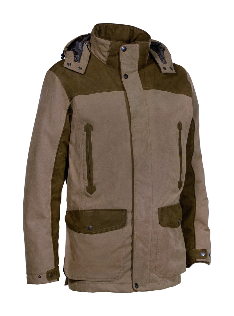 [1079034/M] Percussion Veste Rambouillet original (M)