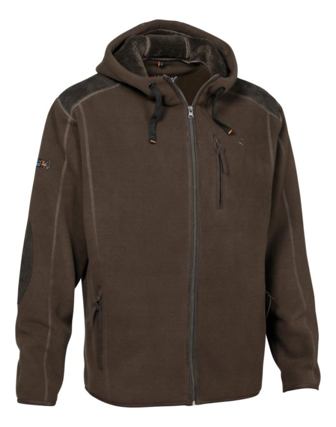 [4429065/M] Pro Hunt Blouson Condor (M)