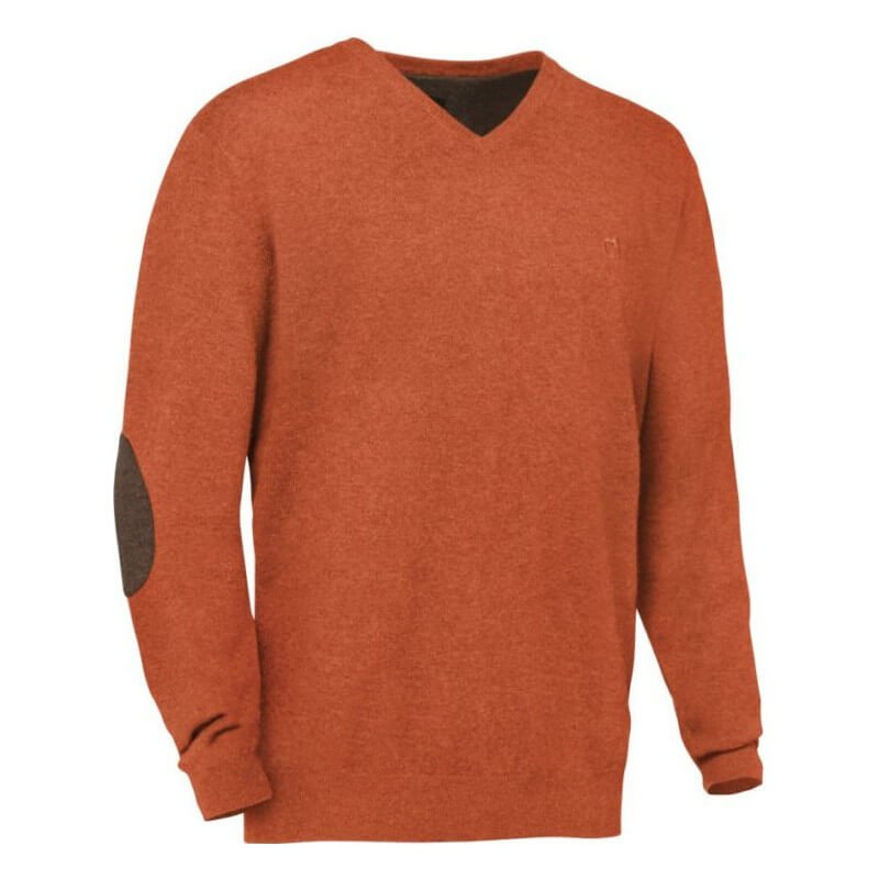 [5519314/XL] Club Interchasse Pull weslon (XL)