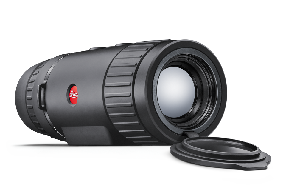[7376049] Leica Calonox view