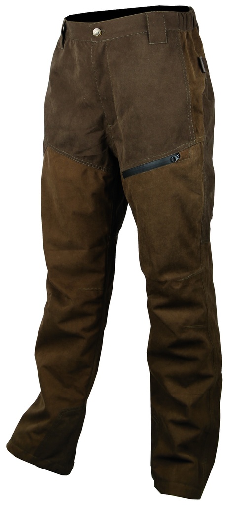 [2978961/38] Somlys Pantalon classy ( 38)