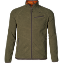 Seeland Polaire Vantage reversible