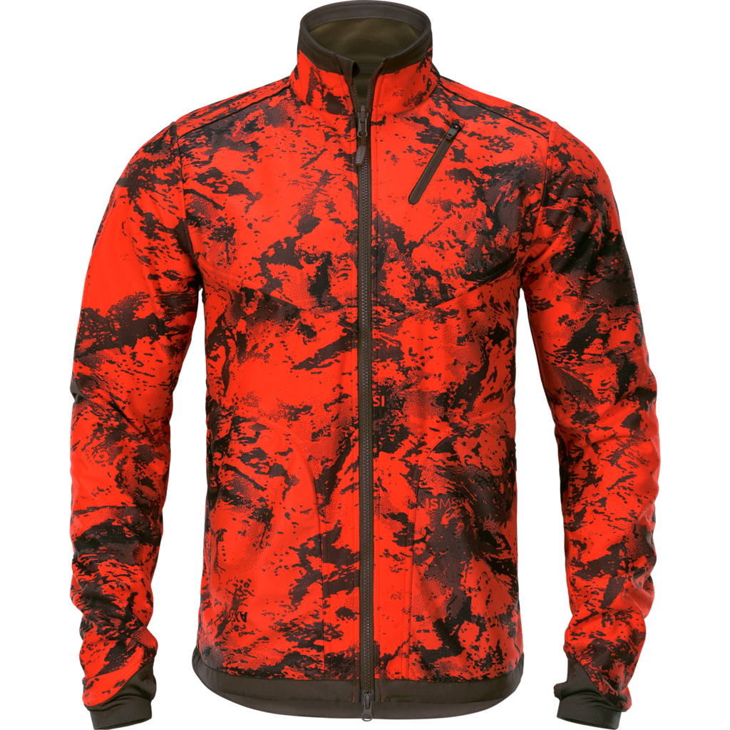 [M0779004/M] Harkila Wildboar Pro Reversible (M)