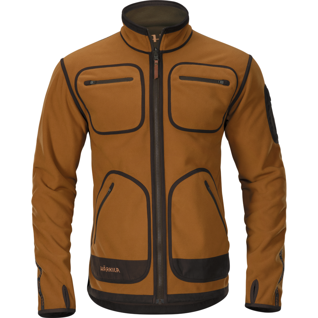 [M0779006/L] Harkila Veste Kamko 10 Anniversary (L)