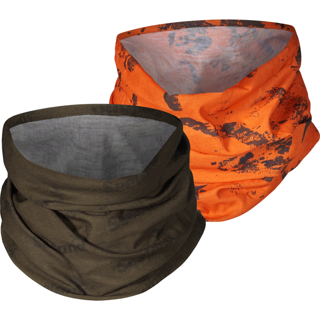 [M0779501] Seeland Pass-montagne 2-pack