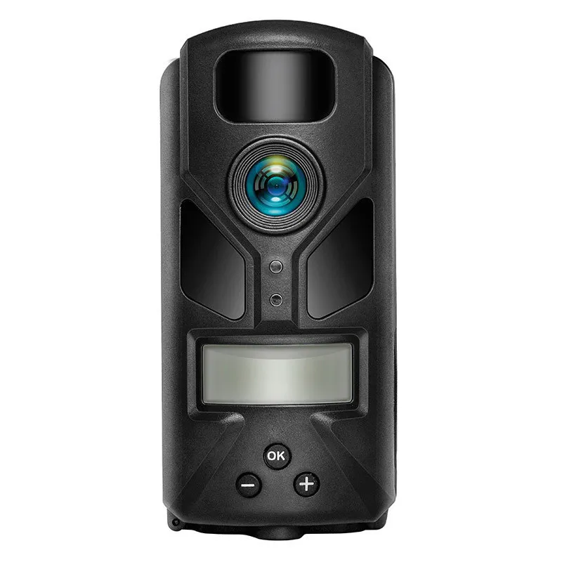 Pro Hunt Camera de chasse 20MP