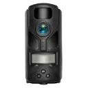 Pro Hunt Camera de chasse 20MP