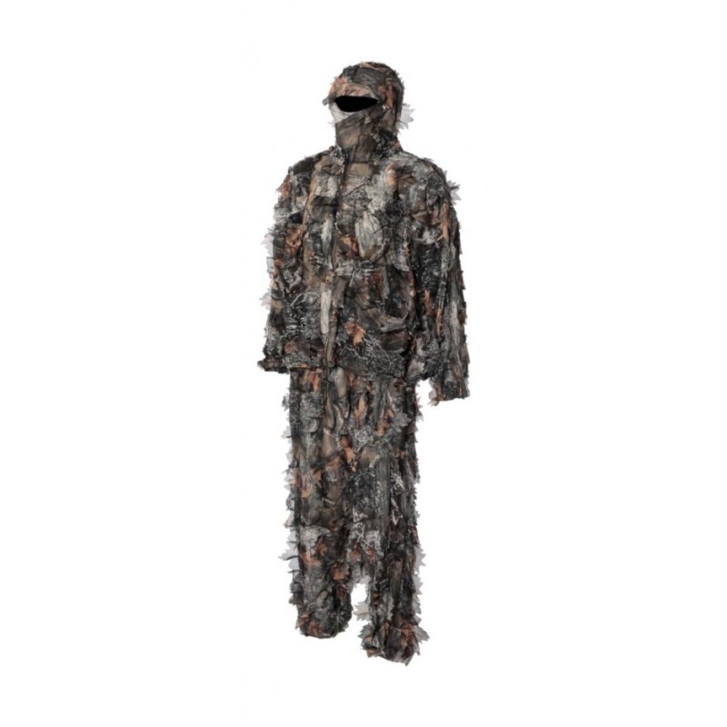 [4429708/S] Ligne Verney Carron Pack tenue camo 3D (S-M)