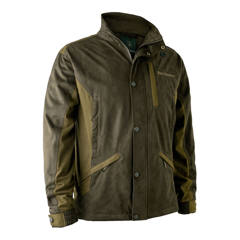 [1959018/50] Deerhunter Veste explore (50)
