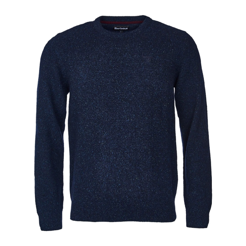 [7139389/M] Barbour Tisbury crew (M)