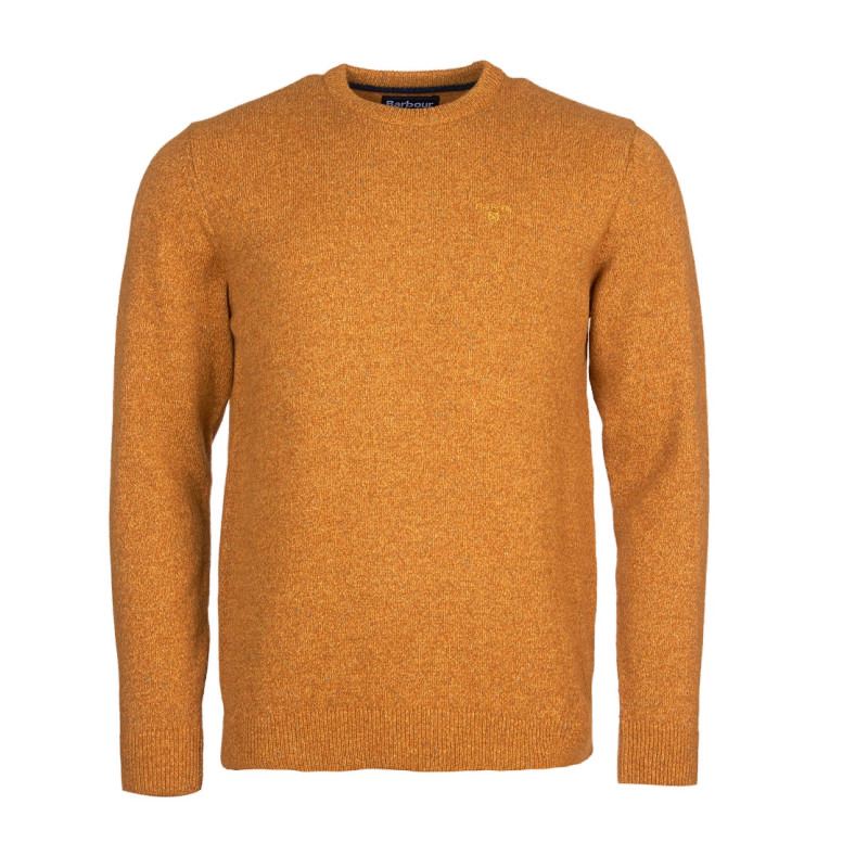 [7139390/M] Barbour Tisbury crew (M)