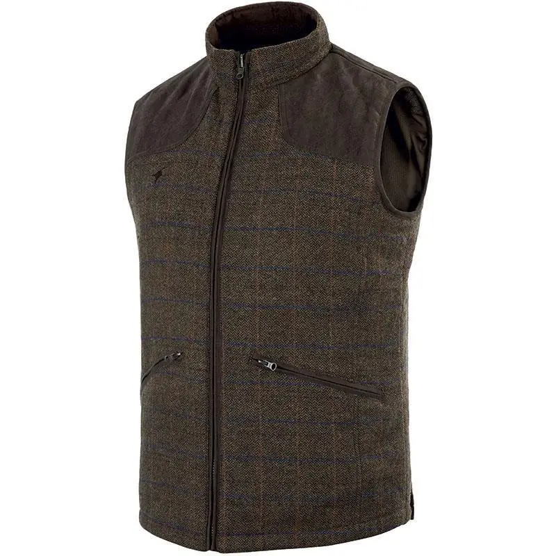 [1949108/S] Stagunt Game vest (S)
