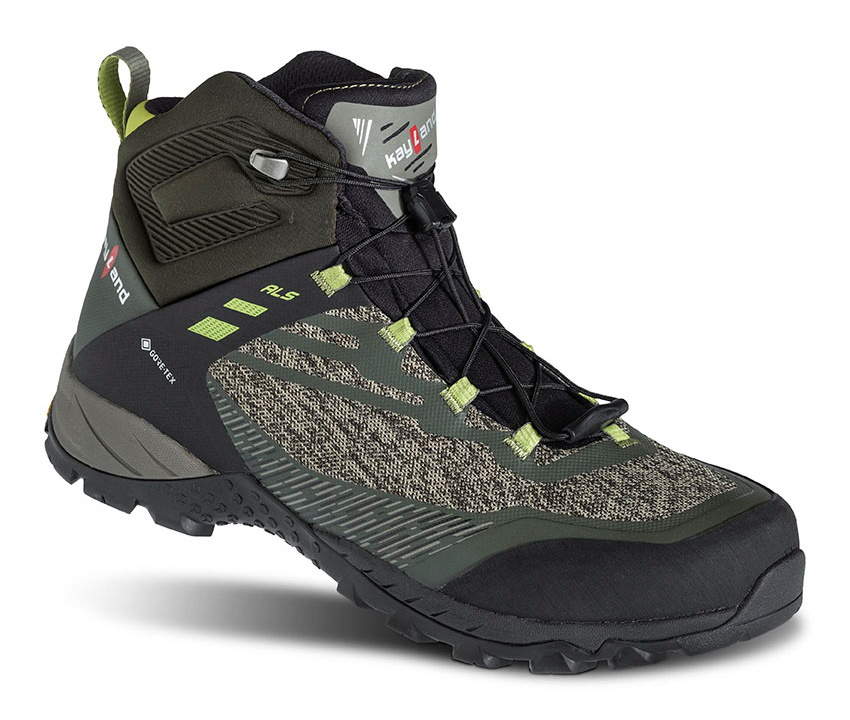 [4998505/41] Kayland Stinger GTX (41)