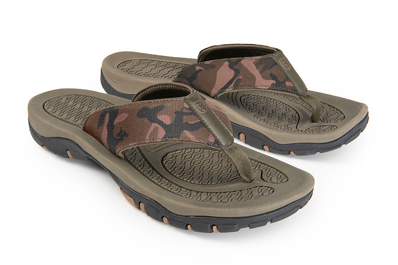[6438509/07] Fox Flip flop (41)
