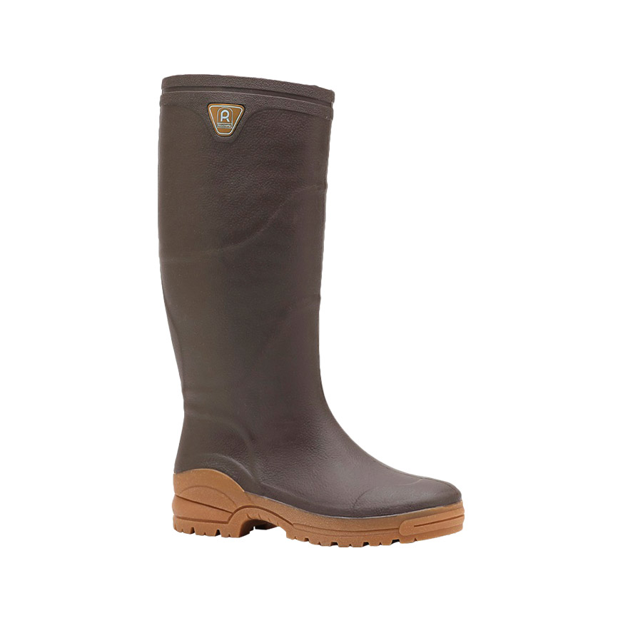 [1778006/40] Rouchette Botte Optimum (40)