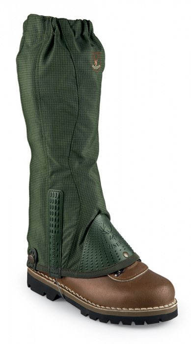 [1789704/M] Riserva Guetre Cordura Ripstop (M)