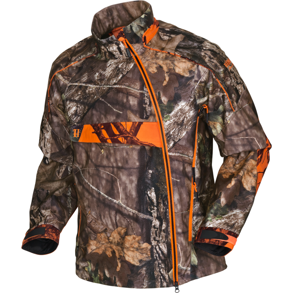 [M0779007/L] Harkila Moose hunter HSP (L)