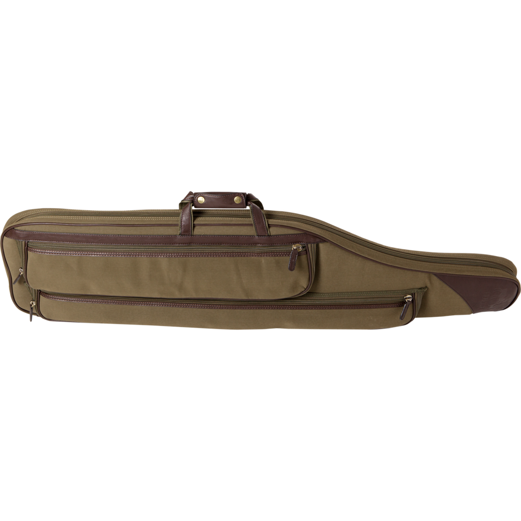 [M0776201] Harkila Fourreau carabine poche